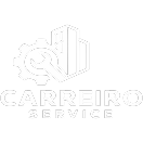 Logotipo da empresa CARREIRO SERVICE