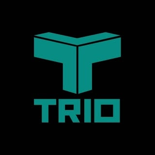 Logotipo da empresa SOJ EMPREENDIMENTOS LTDA