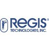 Logotipo da empresa JORGE LUIS LIMA REGIS