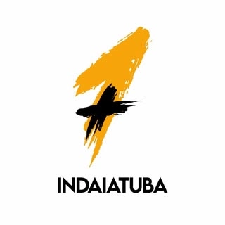 Logotipo da empresa CAFE MC INDAIATUBA LTDA