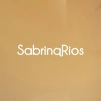 Logotipo da empresa TWOBE ESTRATEGIA INTELIGENTE