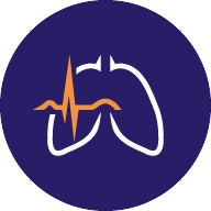 Logotipo da empresa VITALLMED