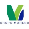 Logotipo da empresa USINA MORENO
