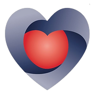 Logotipo da empresa CLINICA ROGER FLORIANO MACHADO LTDA