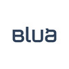 Logotipo da empresa BLUA BUSINESS
