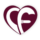 Logotipo da empresa LOJA CASAL FELIZ