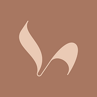 Logotipo da empresa RUSE