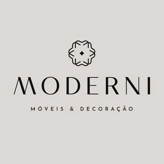 Logotipo da empresa BMJ DEV