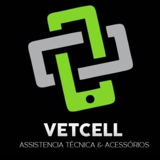 Logotipo da empresa PEDRO HENRIQUE DE MORAES DOS ANJOS