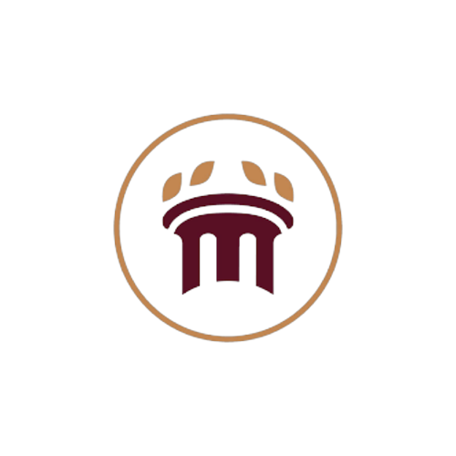 Logotipo da empresa FORJA - MATERIAIS E EXECUCOES LTDA