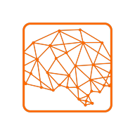 Logotipo da empresa NEURO PERFORMANCE LTDA