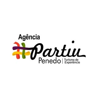 Logotipo da empresa RECICLA PENEDO