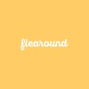 Logotipo da empresa CLEARSOUND