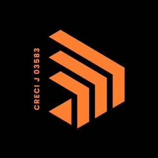 Logotipo da empresa ESPACO III HOLDING LTDA