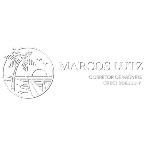 Logotipo da empresa M.C ACESSORIOS PARA CELULAR E XEROX