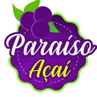 Logotipo da empresa PARAISO ACAI