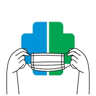 Logotipo da empresa DONI DROGARIA LTDA