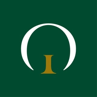 Logotipo da empresa ETERNOS CREMATORIO DE ANIMAIS LTDA