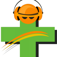 Logotipo da empresa PROTESUL