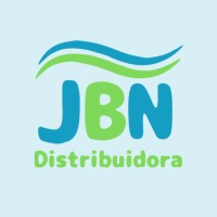 Logotipo da empresa R S DISTRIBUIDORA