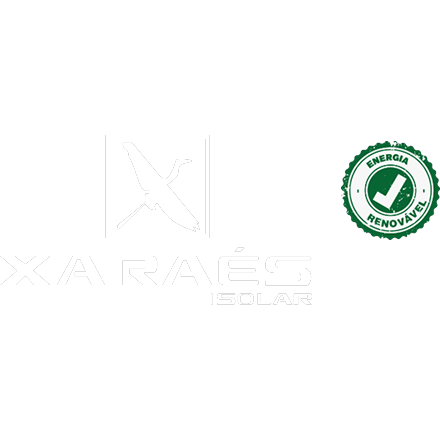 Logotipo da empresa MAXIMILIANO FIGUEIREDO JARCEM