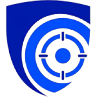 Logotipo da empresa PERA MKT AGENCIA DE MARKETING DIGITAL