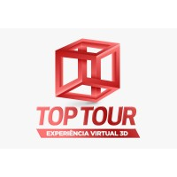 Logotipo da empresa DENISON NEVES DA SILVA