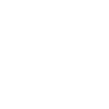 Logotipo da empresa BELLA VIVIE EMPREENDIMENTO IMOBILIARIO SPE LTDA