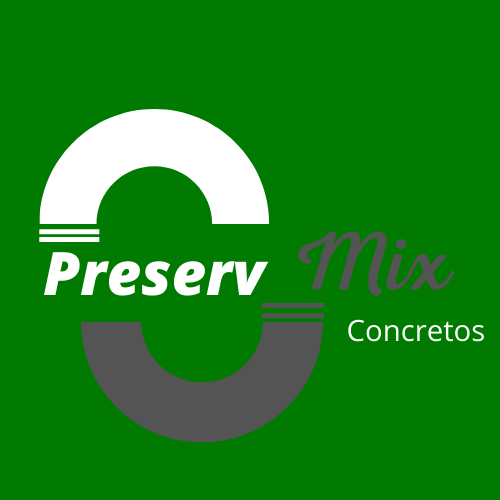 Logotipo da empresa PRESERV MIX