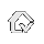Logotipo da empresa TOQUE FINO CONSTRUCOES