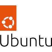 Logotipo da empresa HOOLPE