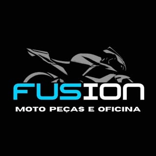 Logotipo da empresa YAN RICHARD LUKASZCUK CORDEIRO