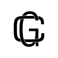 Logotipo da empresa GCARE