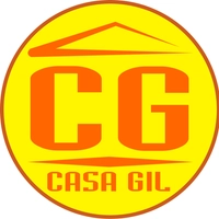 Logotipo da empresa UNIVERSO DOS PRESENTES