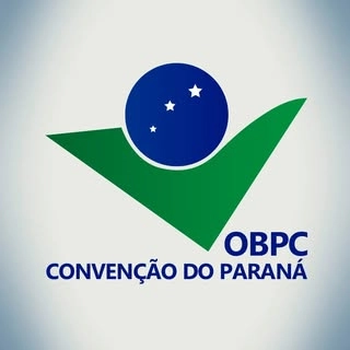 Logotipo da empresa VISUAL MSANTOS E EMPREENDIMENTOS
