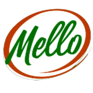 Logotipo da empresa DISTRIMELLO