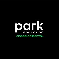 Logotipo da empresa PARK EDUCATION OCIDENTAL