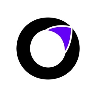 Logotipo da empresa LA STORE