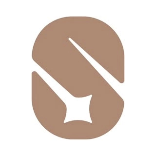 Logotipo da empresa SIMBORA STORE