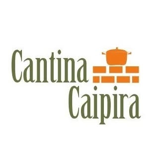 Logotipo da empresa CANTINA CAIPIRA