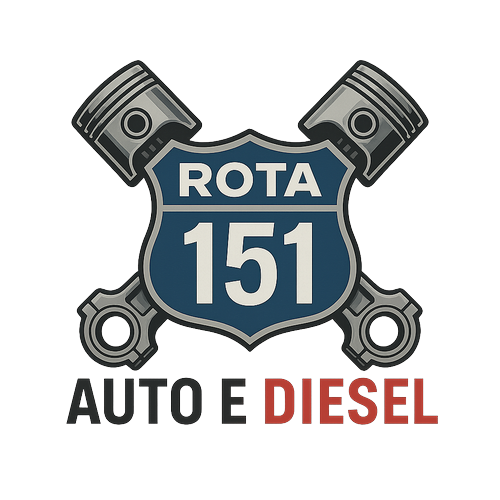 Logotipo da empresa REIS & SILVA EDUCACIONAL