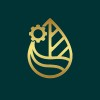 Logotipo da empresa INDEX CONSTRUCAO E REFORMA
