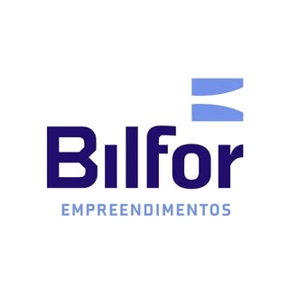 Logotipo da empresa LIFE RESIDENCE EMPREENDIMENTO IMOBILIARIO SPE LTDA