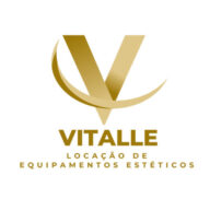 Logotipo da empresa MACHADO SAUDE E BEM ESTAR
