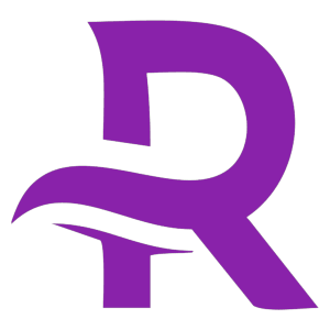 Logotipo da empresa ECLIPSE HOUSE