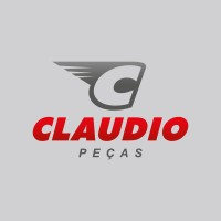 Logotipo da empresa CLAUDIO AUTO PECAS MARANHAO LTDA