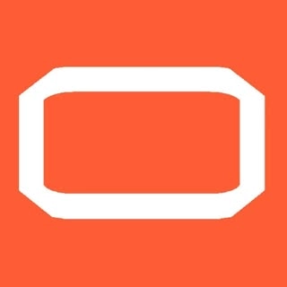 Logotipo da empresa OKTANA