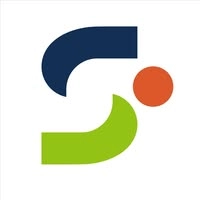 Logotipo da empresa SIMM MONTAGENS EOLICAS