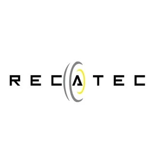 Logotipo da empresa RECATEC TRIANGULO RECAPAGEM