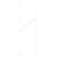 Logotipo da empresa SUPERMERCADO ESCRIBANO